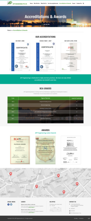 Web-Design von pb für Smart Hosting & Design Services | Design: #12424053