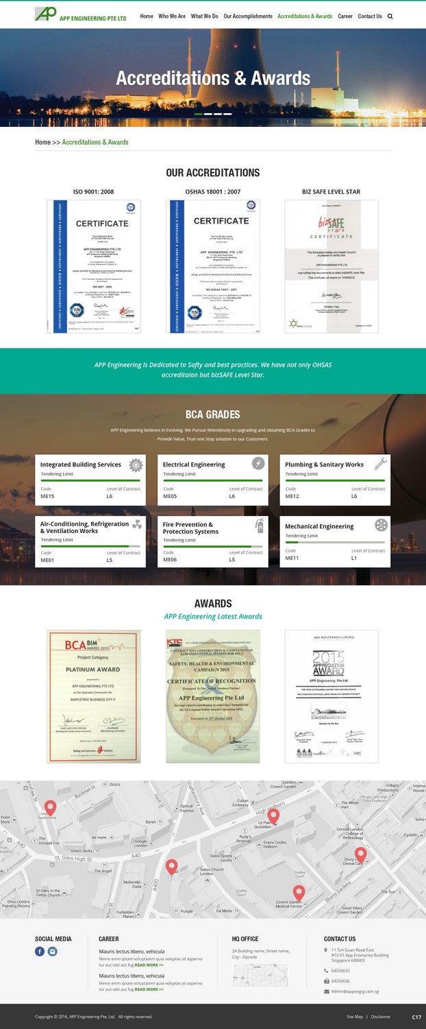 Web-Design von pb für Smart Hosting & Design Services | Design #12580426