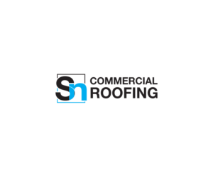 Logo Design by GenArt