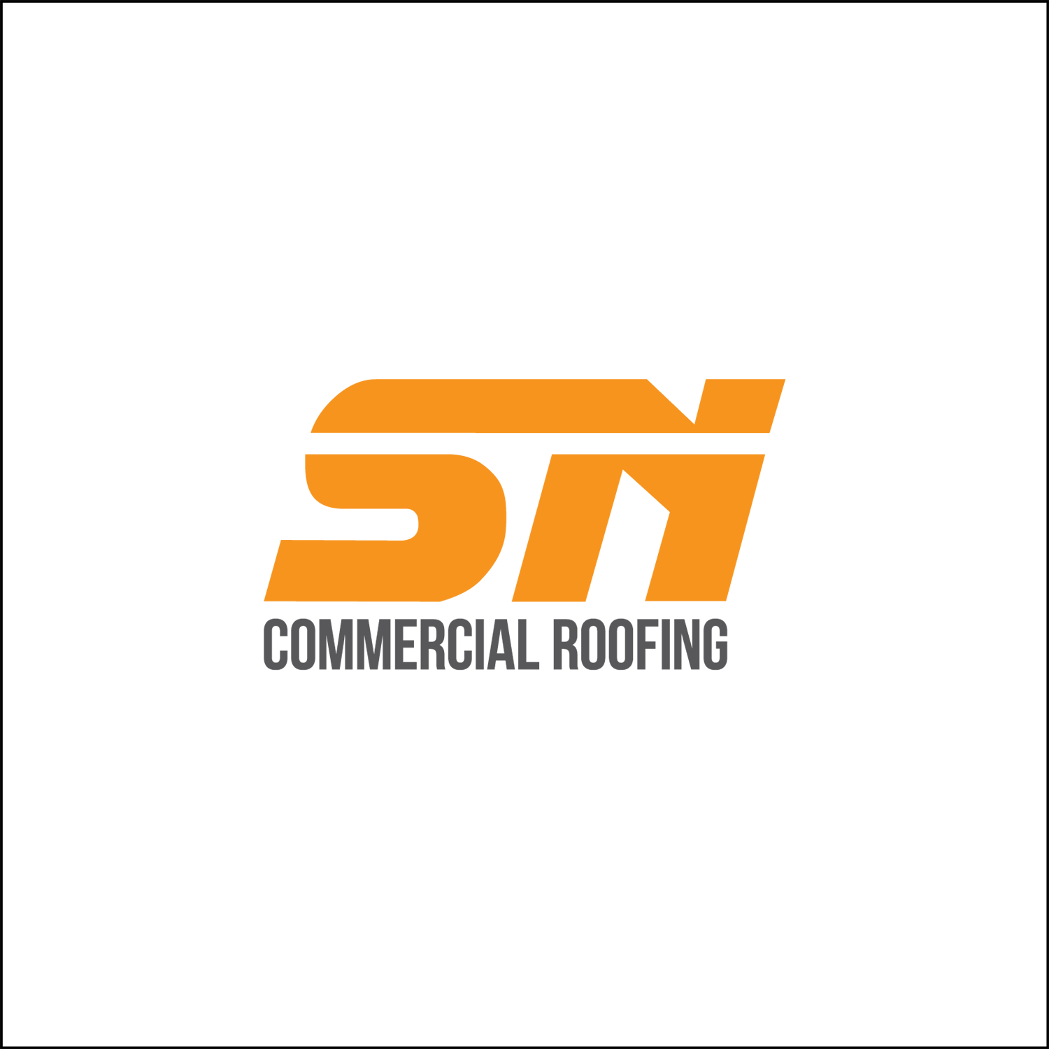 Design de Logo par iqbalkabir pour ce projet | Design #11830543