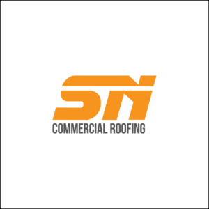 Design de Logo par iqbalkabir pour ce projet | Design #11830543