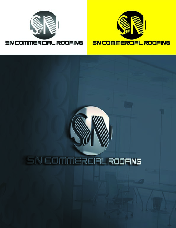 Logo Design by ARtKISTA for this project | Design #11832936