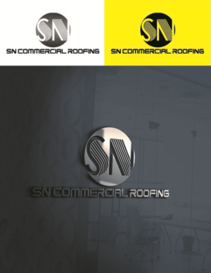 Design de Logo par ARtKISTA pour ce projet | Design #11832936