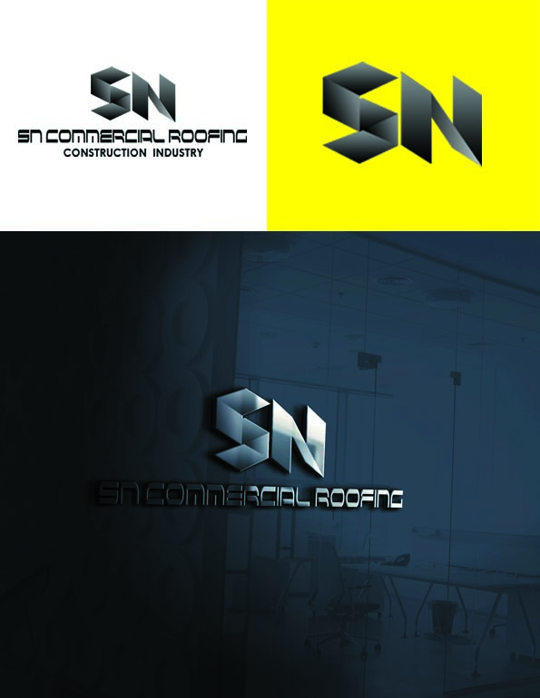 Diseño de Logo por ARtKISTA para este proyecto | Diseño #11832937