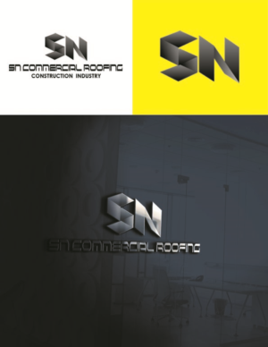 Logo Design by ARtKISTA for this project | Design: #11832937