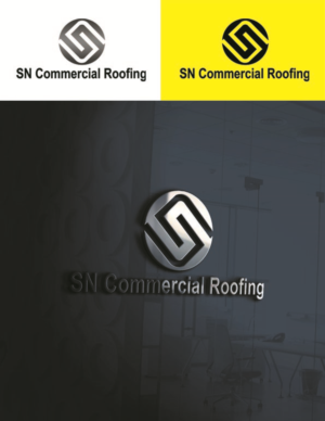 Logo Design by ARtKISTA for this project | Design: #11832938