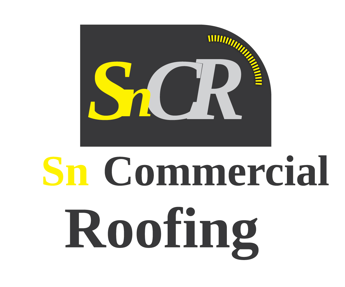 Logo Design by Makmej for this project | Design #11854662