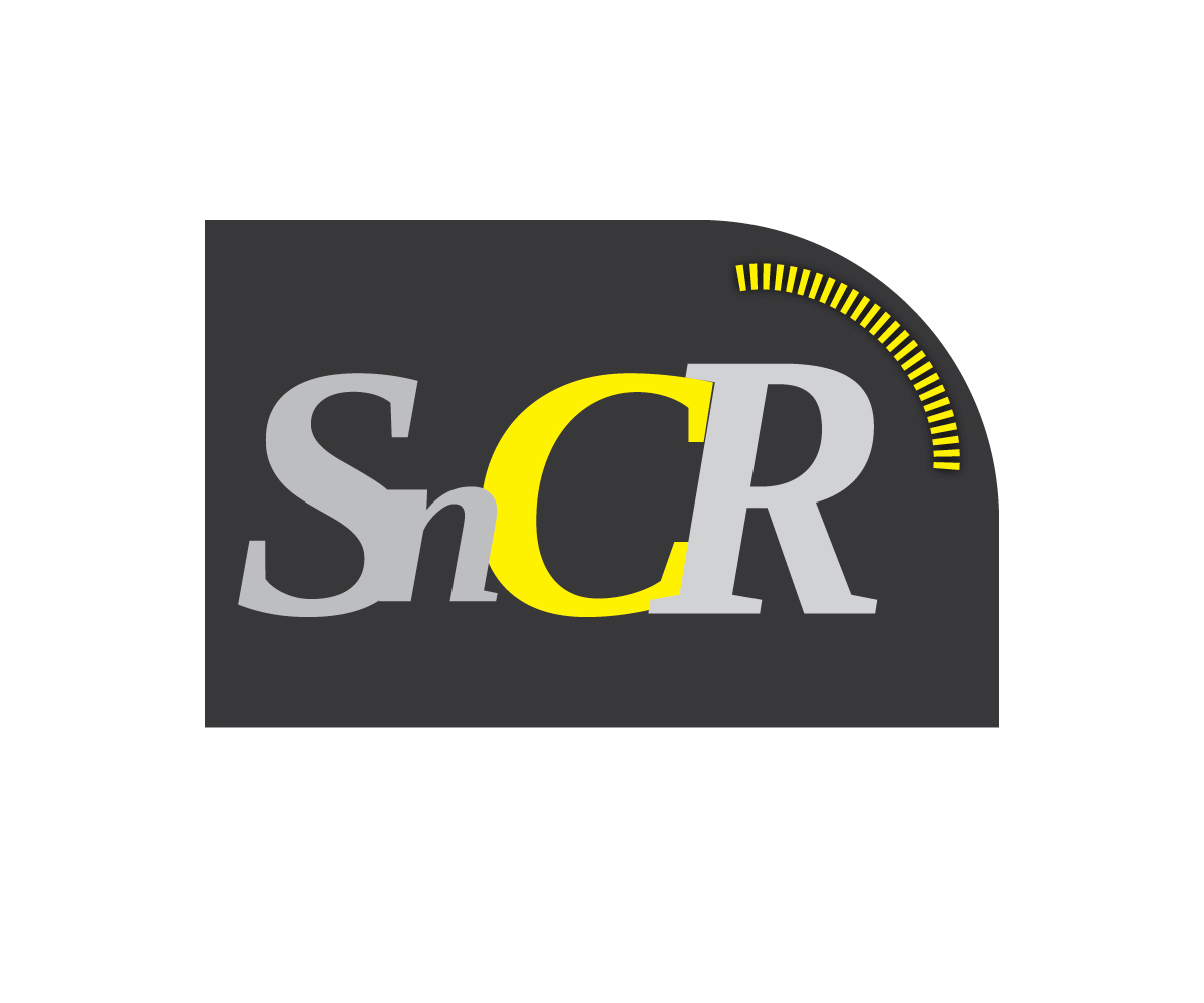 Logo Design by Makmej for this project | Design #11854663