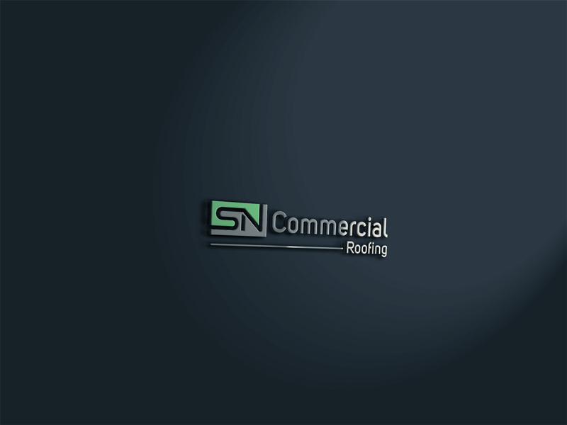 Logo Design by sohagof1986 for this project | Design #11842064