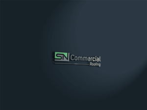 Logo Design by sohagof1986 for this project | Design: #11842064