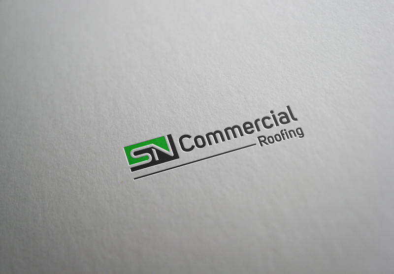 Logo Design by sohagof1986 for this project | Design #11842065
