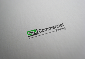 Logo Design by sohagof1986 for this project | Design: #11842065
