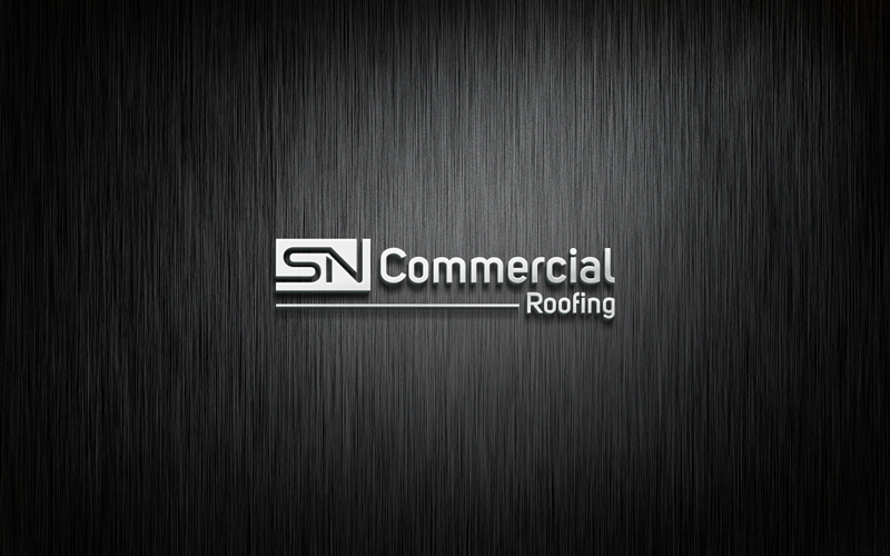 Logo Design by sohagof1986 for this project | Design #11842066