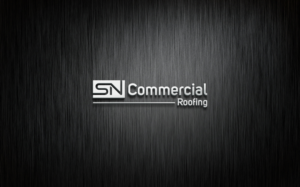 Logo Design by sohagof1986 for this project | Design: #11842066