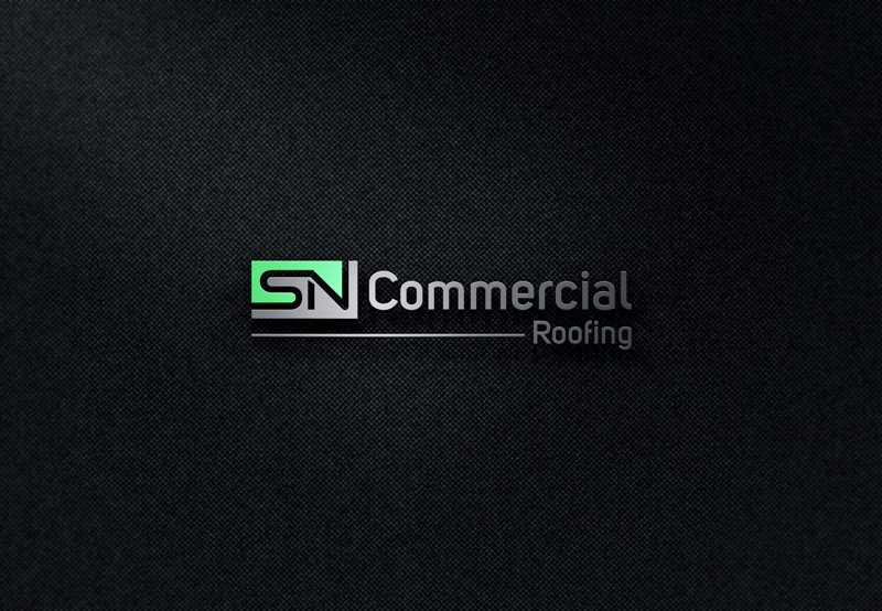 Logo Design by sohagof1986 for this project | Design #11842067