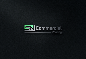 Logo Design by sohagof1986 for this project | Design: #11842067