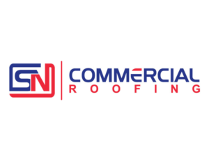 Diseño de Logo por HEART Graphics