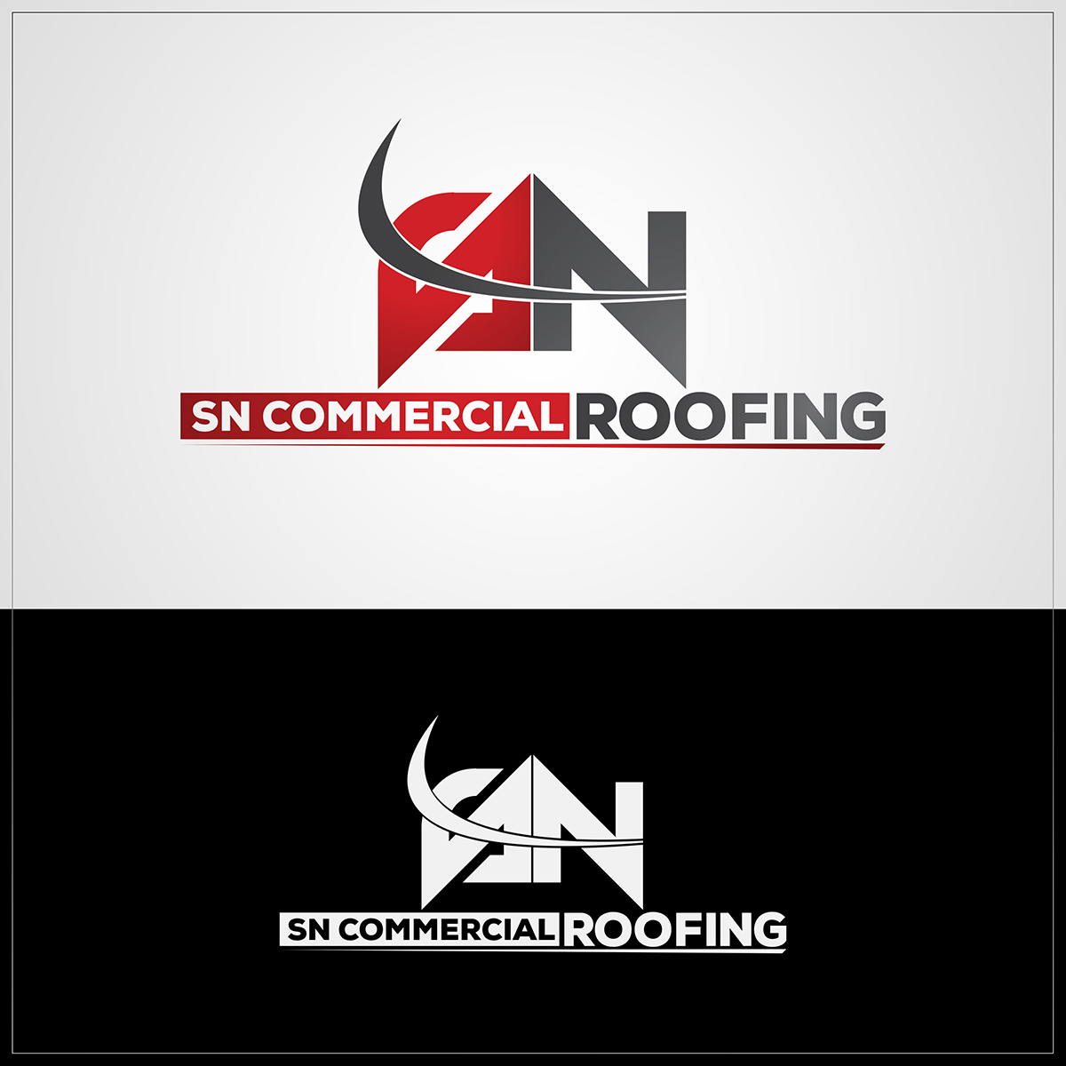 Design de Logo par SalmanAhmed897 pour ce projet | Design #11840021