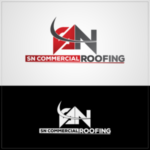 Logo Design by SalmanAhmed897