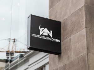 Logo Design by SalmanAhmed897 for this project | Design: #11840039