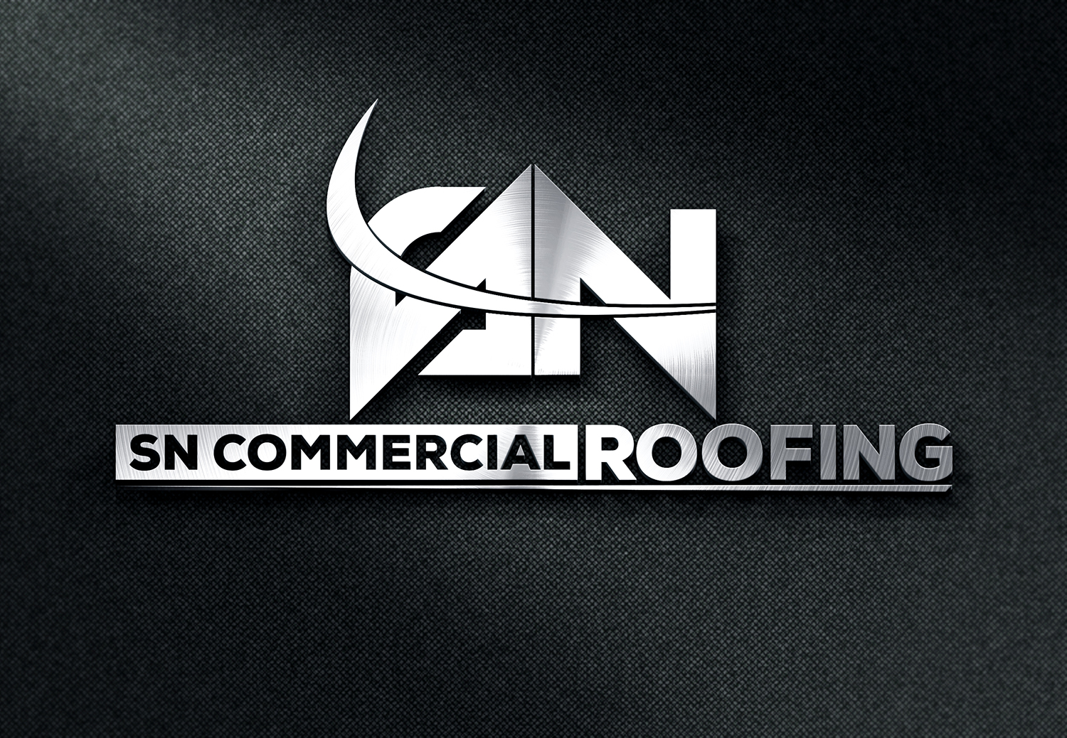 Logo-Design von SalmanAhmed897 für dieses Projekt | Design #11840713