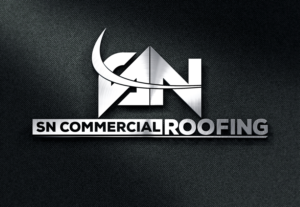 Logo Design by SalmanAhmed897 for this project | Design: #11840713