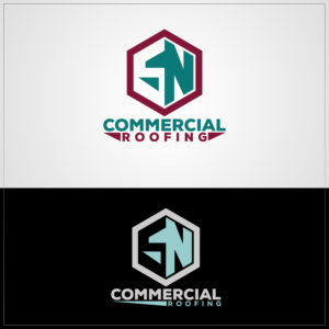 Design de Logo par SalmanAhmed897 pour ce projet | Design #11851904