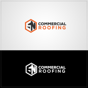 Logo Design by SalmanAhmed897 for this project | Design: #11851905
