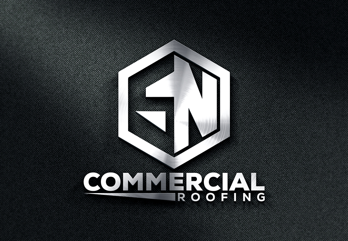Logo Design by SalmanAhmed897 for this project | Design #11852003