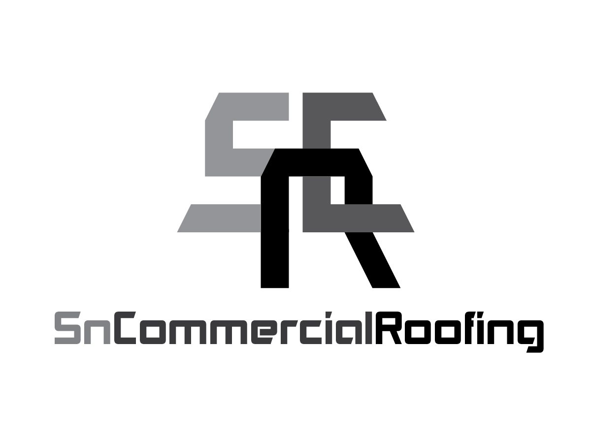 Logo Design by huypq158 for this project | Design #11829409