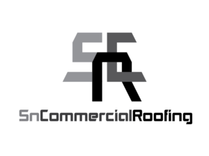 Logo Design by huypq158