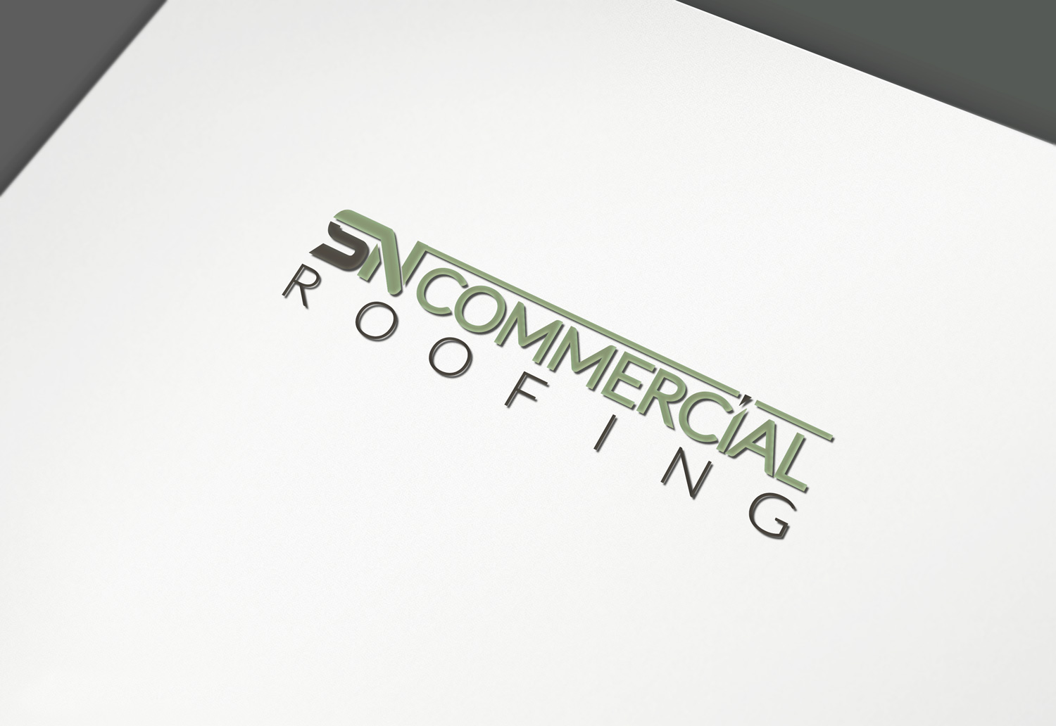 Diseño de Logo por HAS para este proyecto | Diseño #11836390