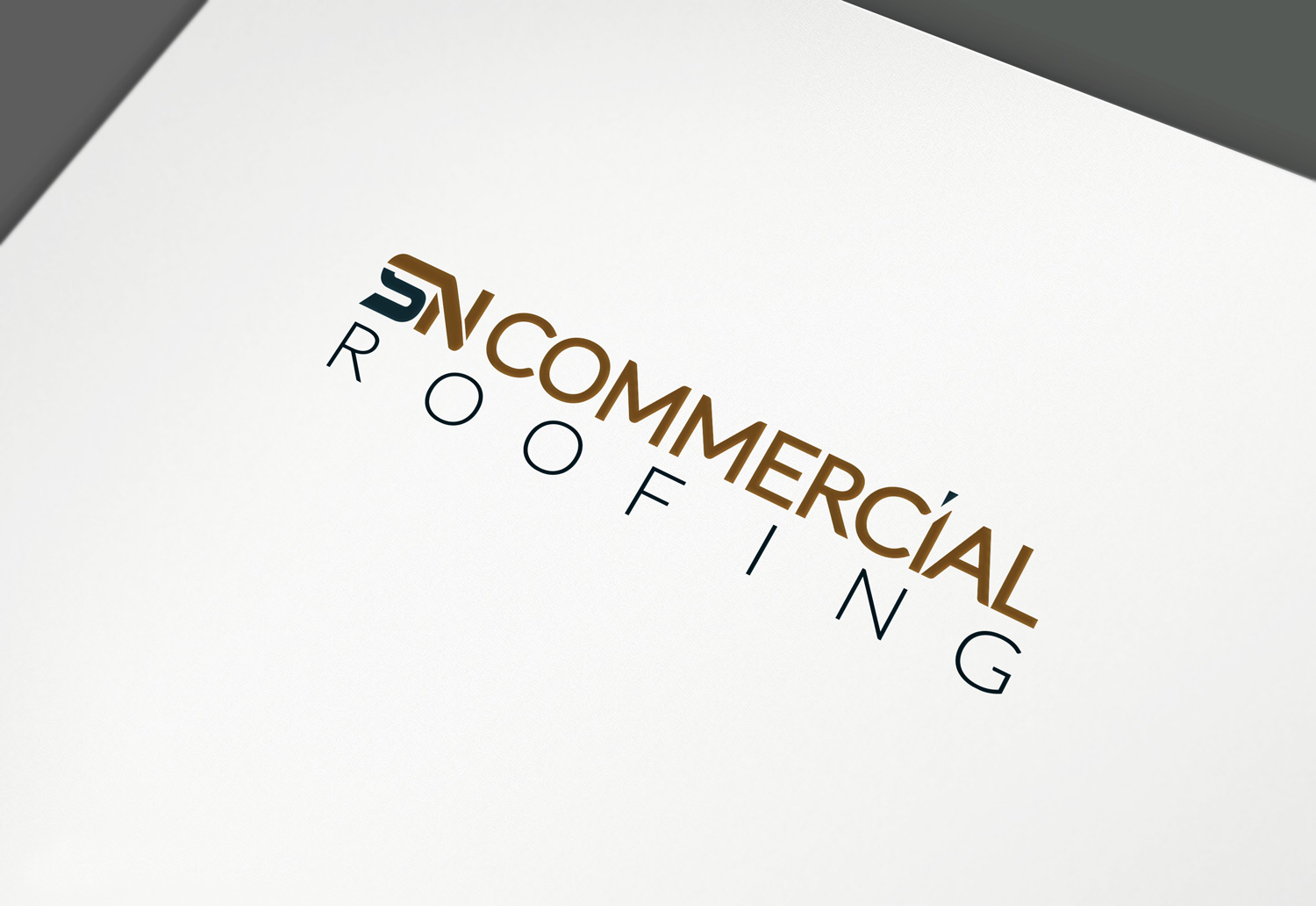 Logo Design by HAS for this project | Design #11837327