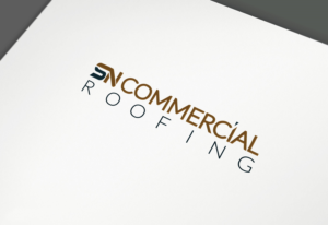 Logo Design by HAS for this project | Design: #11837327