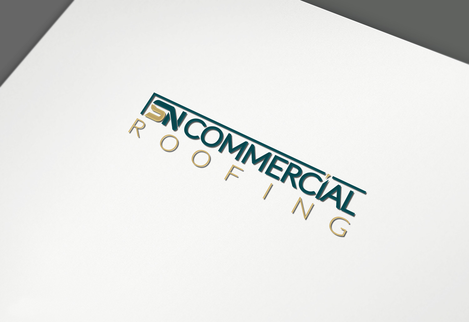 Logo-Design von HAS für dieses Projekt | Design #11837372
