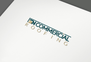 Logo Design by HAS for this project | Design: #11837372