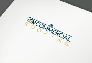Logo Design by HAS for this project | Design: #11837377