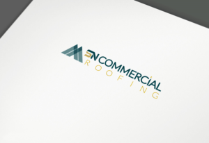 Logo Design by HAS for this project | Design: #11837587