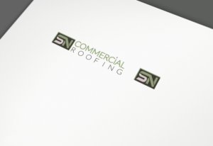 Logo Design by HAS for this project | Design: #11843056