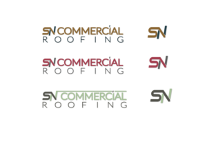 Logo Design by HAS for this project | Design: #11843058