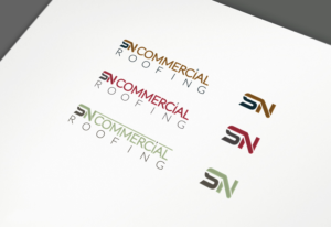 Logo Design by HAS for this project | Design: #11843059