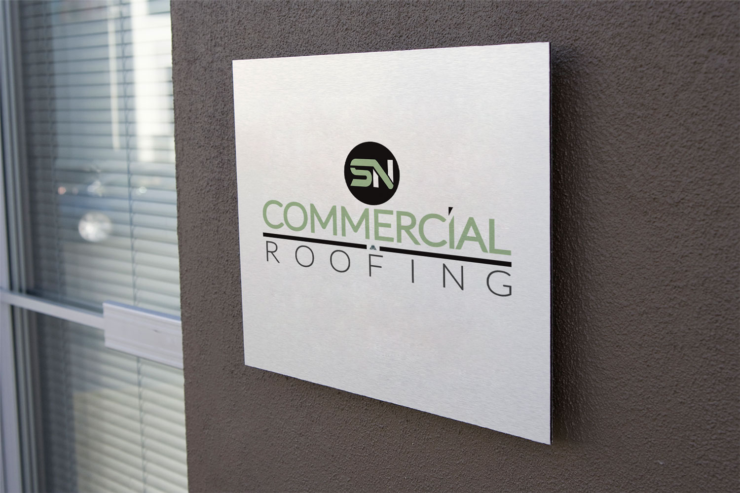 Logo Design by HAS for this project | Design #11847975