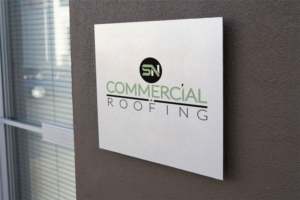 Logo Design by HAS for this project | Design: #11847975