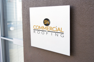 Logo Design by HAS for this project | Design: #11847977