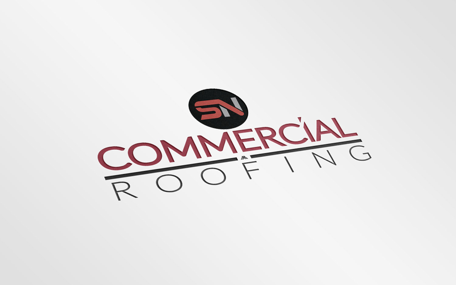 Logo Design by HAS for this project | Design #11847990