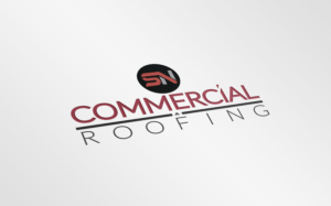 Logo Design by HAS for this project | Design: #11847990