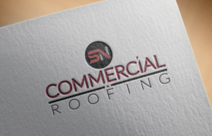 Logo Design by HAS for this project | Design: #11847991