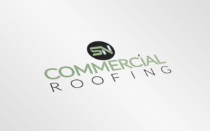 Logo Design by HAS for this project | Design: #11847992