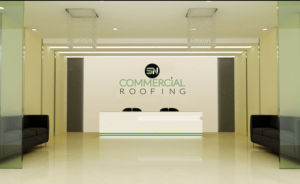Logo Design by HAS for this project | Design: #11848289