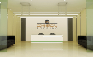 Logo Design by HAS for this project | Design: #11848290